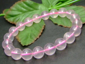 g3-2505R⁜10mmAAA}_KXJY fB[v[YNH[cuXbga߉\yVňlɒ큜VR΁p[Xg[