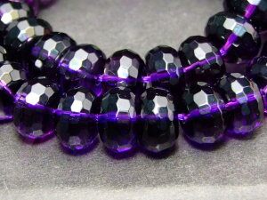 g3-59Y⁜{^JbgAWXg12×7mm5A1聜lR|XuWYVR΁p[Xg[