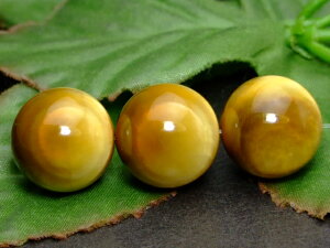 g3-2116W⁜1聜16mm5A zCg^CK[AC Ֆڐ΁S[f^CK[ACLyVňlɒ큜AtJaYVR΁p[Xg[