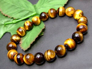 32364M⁜10mmՖڐ΁A^CK[ACuXbga\ӕʍρE{ۏ؁yVňlɒ큜AtJaYVR΁p[Xg[