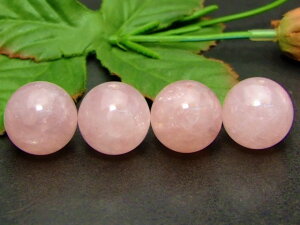 g3-2510C⁜1聜18mmA fB[v[YNH[clR|X}_KXJYVR΁p[Xg[