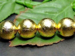 30859A⁜12mm 5A MxI S覐 1 S[hyVňlɒ큜ӕʍρE{ۏ؁i~rAYVR΁p[Xg[