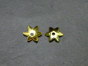 p3-1117C⍡̔z8mm1000ZbgF S[hp[clR|XVR΁p[Xg[ANZT[