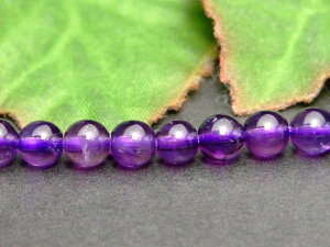 g3-569MAWXg5mm AAA 1聜 ӕʍρE{ۏ؁lR|XuWYVR΁p[Xg[