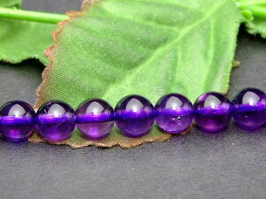 g3-70RAWXg7.5mm 5A 1聜 ӕʍρE{ۏ؁lR|XuWYVR΁p[Xg[