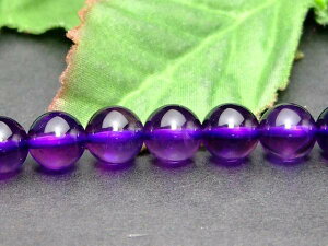 g3-70WAWXg9mm 5A 1聜 ӕʍρE{ۏ؁lR|XuWYVR΁p[Xg[