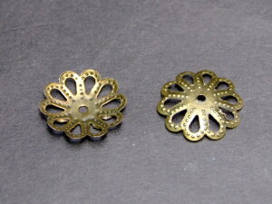 P3-1147⁜14mm1聜Ôp[clR|XVR΁p[Xg[ANZT[