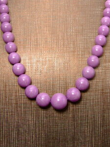 50160⍡̔zlbNX 5~14mm A tHXtHVfCgyVňlɒ큜y[YVR΁p[Xg[