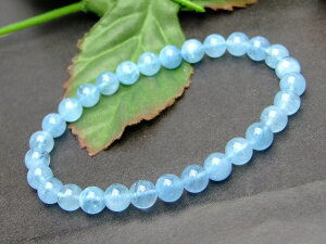 g3-2157Y@@6mm AAAA ANA} uXbg a16cm |[`t ӕʍρE{ۏ L yVňlɒ uWY VR p[Xg[