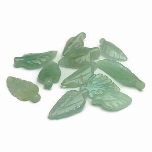 g3-203G 22mm`39mm A ANA} 4Zbg t [t J L yVňlɒ uWY VR p[Xg[