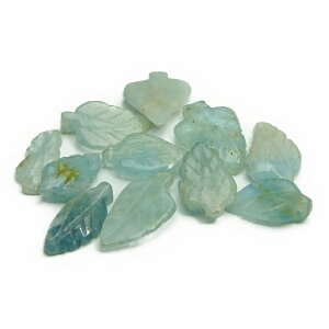 g3-202F@@ANA} 19mm`32mm A 10Zbg t [t J lR|X uWY VR p[Xg[