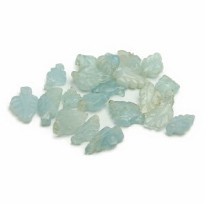 g3-209Y@@̔z 15mm`20mm A ANA} 16Zbg t [t J lR|X yVňlɒ uWY VR p[Xg[