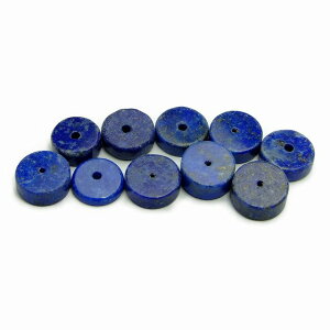 g3-807C@@̔z TCY 10mm`12mm A 10Zbg sXY ڗ \o lR|X pLX^Y VR p[Xg[