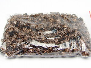 334@@80off  8mm 1000Zbg ԓÔ p[c ݌ɏ lR|X VR p[Xg[ANZT[