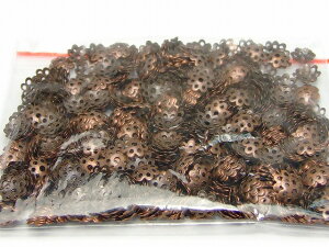 321@@80off  8mm 1000Zbg ԓÔ p[c ݌ɏ lR|X VR p[Xg[ANZT[