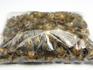 447@@80off  14mm 840 Ô p[c ݌ɏ lR|X VR p[Xg[ANZT[