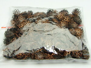 459@80off@  10mm 1000 ԓÔ p[c ݌ɏ lR|X VR p[Xg[ANZT[