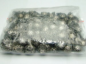 484@@80off  14mm 1000 N[ p[c ݌ɏ lR|X VR p[Xg[ANZT[