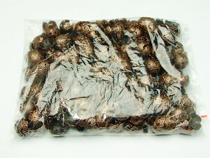 568@@80off  14mm 1000 ԓÔ p[c ݌ɏ lR|X VR p[Xg[ANZT[