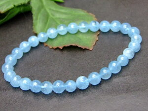 g3-2150F@@6mm 4A ANA} uXbg a16cm |[`t ӕʍρE{ۏ L yVňlɒ uWY VR p[Xg[