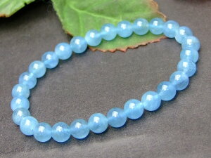 g3-2150A@@6mm 5A ANA} uXbg a16cm |[`t ӕʍρE{ۏ L yVňlɒ uWY VR p[Xg[