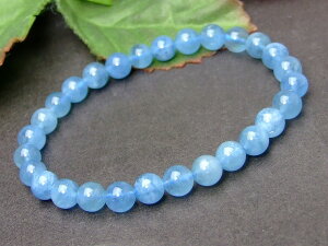 g3-2150C@@6mm 5A ANA} uXbg a16cm |[`t ӕʍρE{ۏ L yVňlɒ uWY VR p[Xg[