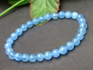 g3-2150@@6mm 5A ANA} uXbg a16cm |[`t ӕʍρE{ۏ L yVňlɒ uWY VR p[Xg[