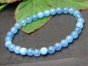 g3-2150E@@6mm 4A ANA} uXbg a16cm |[`t ӕʍρE{ۏ L yVňlɒ uWY VR p[Xg[