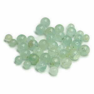 g3-206F@@̔z 킯 ANA} 4mm`6mm 10Zbg lR|X uWY VR p[Xg[