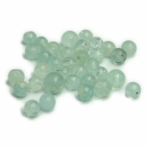 g3-209M@@킯 ANA} 4mm`6mm 10Zbg lR|X uWY VR p[Xg[