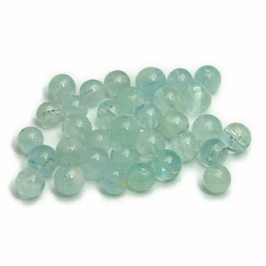 g3-206K@@킯 ANA} 4mm`5mm 10Zbg lR|X uWY VR p[Xg[