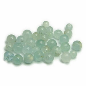 g3-209K@@킯 ANA} 4mm`6mm 10Zbg lR|X uWY VR p[Xg[