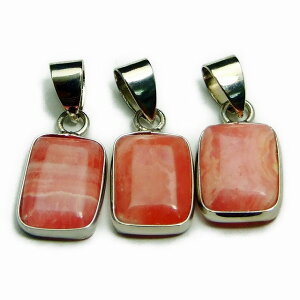 g3-612C@@ 20off 1 12mm×9mm A CJ[Y y_g gbv L yVňlɒ A[`Y VR p[Xg[