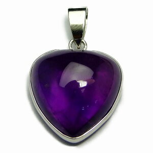 52276@ 20×20mm A n[g AWXg y_ggbv L yVňlɒ uWY VR p[Xg[