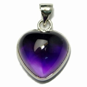 52274@14×14mm A n[g AWXg y_ggbv L yVňlɒ uWY VR p[Xg[