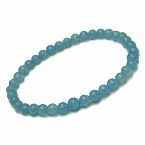 52328 @̔z 5mm 4A ANA} uXbg a16cm |[`t ӕʍρE{ۏ  uWY VR p[Xg[