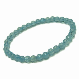 52329 @5mm AA ANA} uXbg a16cm |[`t ӕʍρE{ۏ  uWY VR p[Xg[