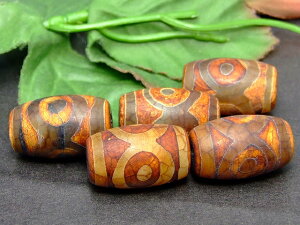 g3-371K@@23`24×14`15mm 1 V  mE L yVňlɒ uWY VR p[Xg[