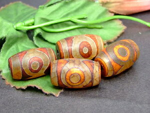 g3-371N@@23`25×14`15mm 1 V  mE L yVňlɒ uWY VR p[Xg[