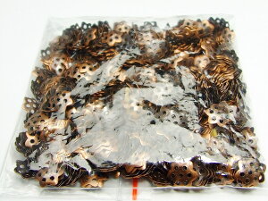 402@@80off  10mm 1000Zbg ԓÔ p[c ݌ɏ lR|X VR p[Xg[ANZT[