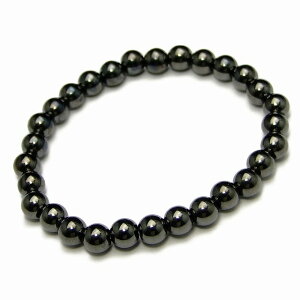 33621A@@6mm w}^Cg C S̐  a16cm |[`t lR|X CMXY VR p[Xg[