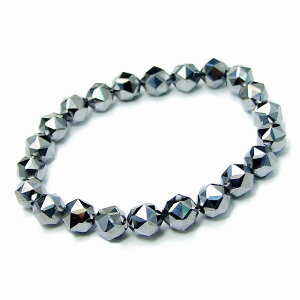 g3-1720A 8mm A ewc X^[Jbg _CJbg uXbg a\ |[`t I@ւɂČς  xewc iewcz΃r[Y X