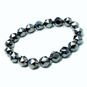 g3-1721A 10mm A ewc X^[Jbg _CJbg uXbg a\ |[`t I@ւɂČς  xewc iewcz΃r[Y 