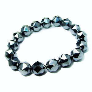 g3-1722A 12mm A ewc X^[Jbg _CJbg uXbg a\ |[`t I@ւɂČς  xewc iewcz΃r[Y 