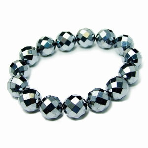 g3-1726A@ 12mm A ewc 64ʃJbg uXbg a\ |[`t I@ւɂČς  xewc iewcz΃r[Y Xg[