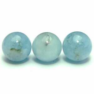 g3-2153C@@ANA} 12mm A 1 lR|X uWY VR p[Xg[