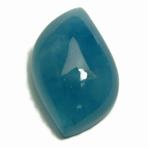 52013@ AAA 35×20mm ANA} y_ggbv L yVňlɒ uWY VR p[Xg[