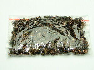 556@@80off  6mm 1000 ԓÔ p[c ݌ɏ lR|X VR p[Xg[ANZT[