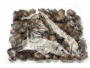 585@80off@ 14mm 1000 ԓÔ p[c ݌ɏ lR|X VR p[Xg[ANZT[