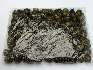 584@@80off  12mm 1000 Ô p[c ݌ɏ lR|X VR p[Xg[ANZT[